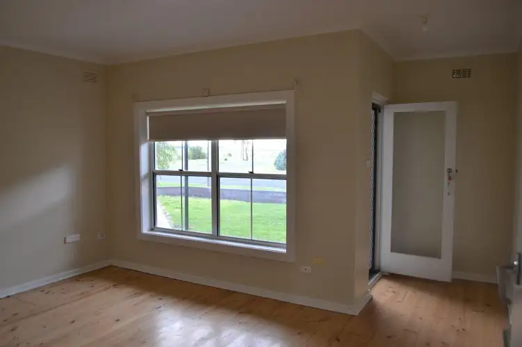 Third view of Homely house listing, 23 Whennen Street, Millicent SA 5280