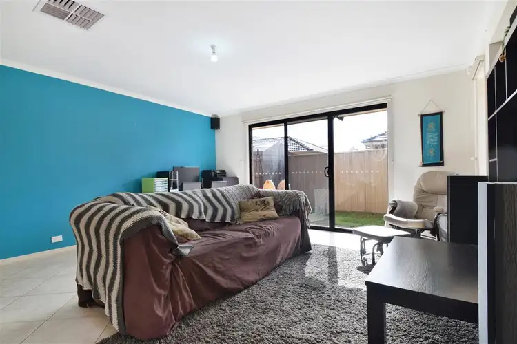 Sixth view of Homely house listing, 20 Navigation Street, Seaford Meadows SA 5169