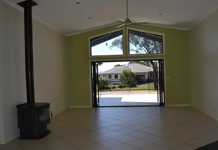 Sixth view of Homely house listing, 51 Wolbah Close, Inverell NSW 2360