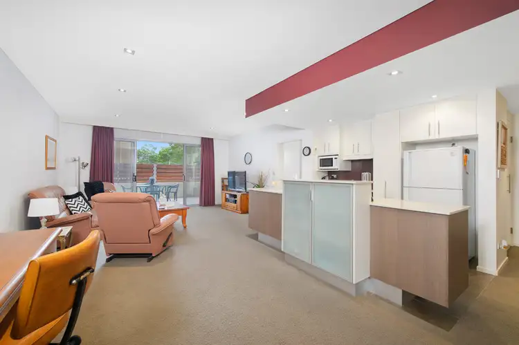 Fifth view of Homely unit listing, 2/59 Church Street, Port Macquarie NSW 2444