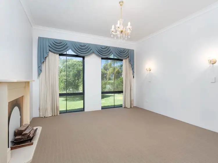 Sixth view of Homely house listing, 220 Grand Ocean Boulevard, Port Kennedy WA 6172