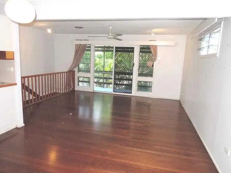 Third view of Homely house listing, 14 Chauncy Crescent, Douglas QLD 4814