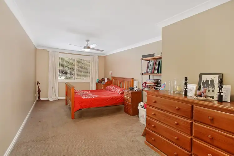 Sixth view of Homely house listing, 6 Yanderra Road, Yanderra NSW 2574