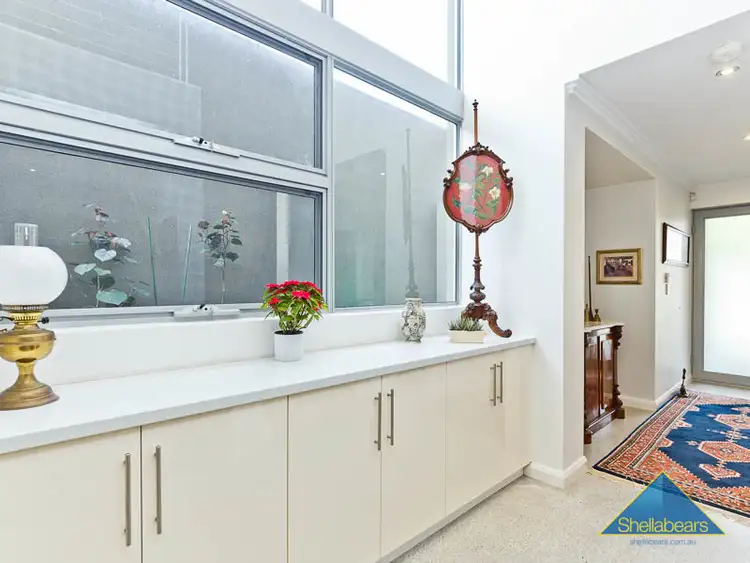 Fourth view of Homely house listing, 2b Prospect Street, Claremont WA 6010
