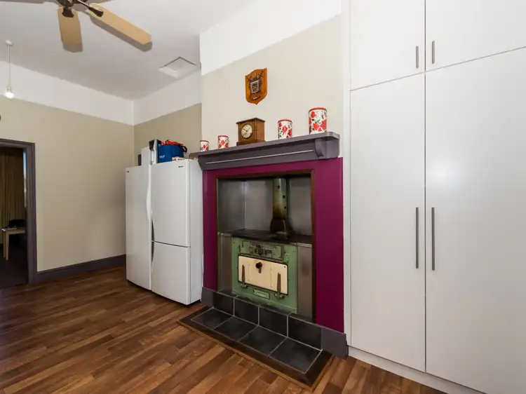 Sixth view of Homely house listing, 7 Butler St, Narrogin WA 6312