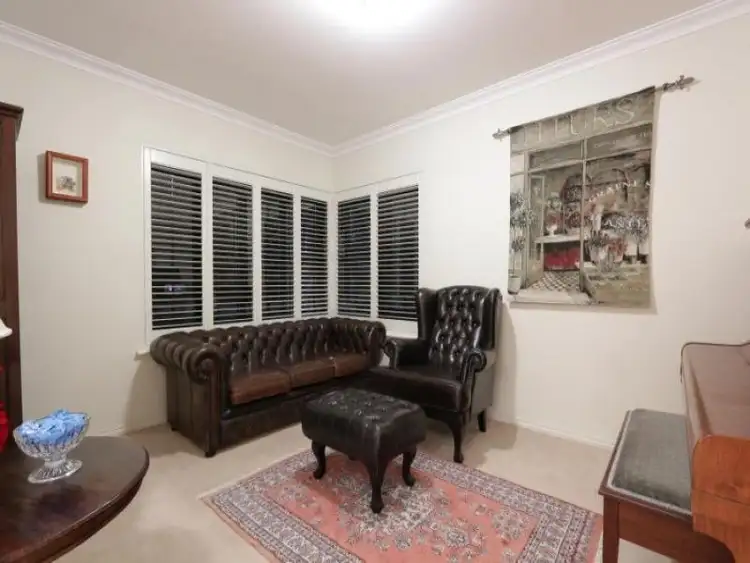 Fourth view of Homely house listing, 18 Morriett Street, Attadale WA 6156