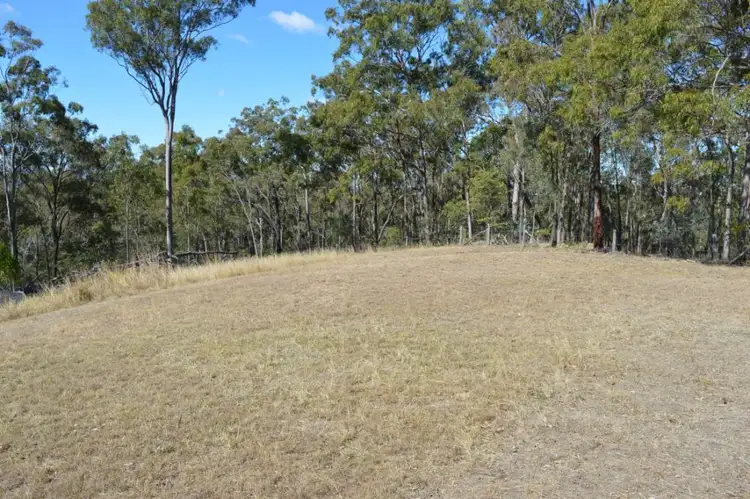 Sixth view of Homely rural property listing, 37 Brown Springs Road, Laidley South QLD 4341