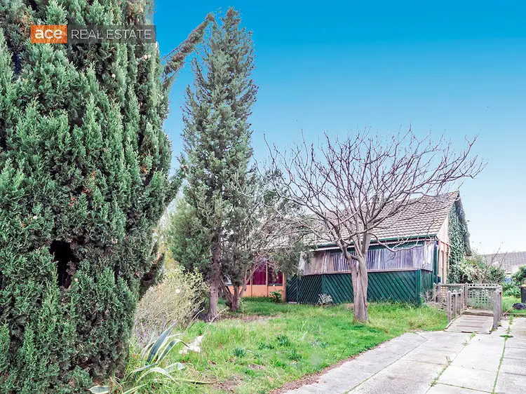 5 De Brun Court, Laverton VIC 3028