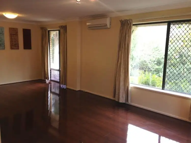 Fourth view of Homely townhouse listing, 1/30 Wellington Street, Mosman Park WA 6012