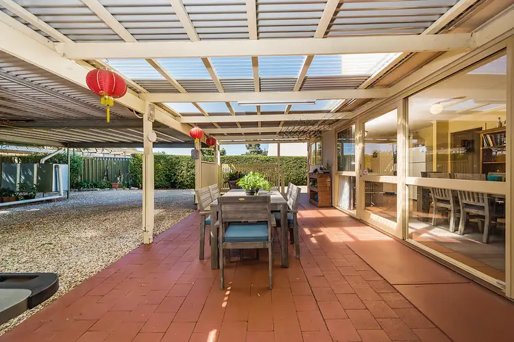 10 Panter street, Willaston SA 5118