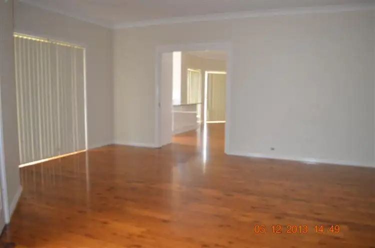 Fourth view of Homely house listing, 64 Howick Street, Tumut NSW 2720