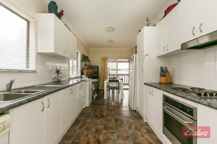 Sixth view of Homely house listing, 71 Second Street, Warragamba NSW 2752