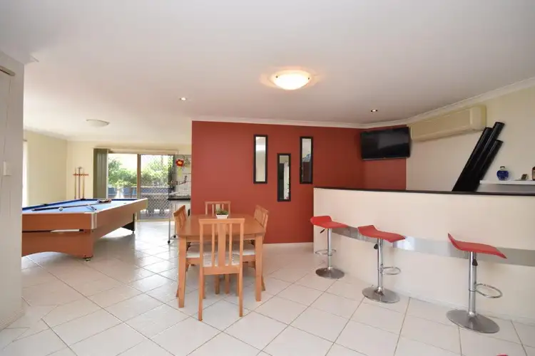 Fifth view of Homely house listing, 7 Marana Close, Nowra NSW 2541