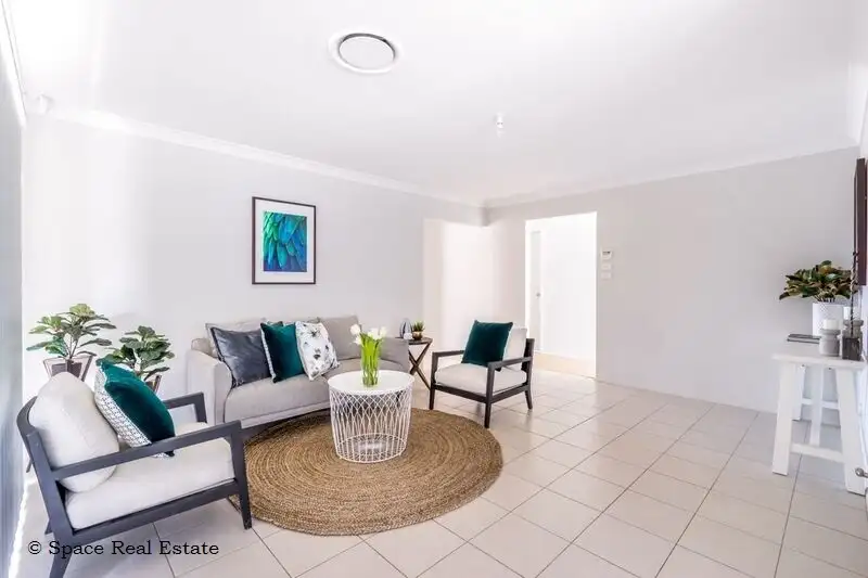 Main view of Homely house listing, 20 Seton Street, Oran Park NSW 2570