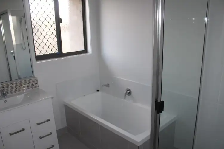 Seventh view of Homely house listing, 25 Innes Park Road, Innes Park QLD 4670