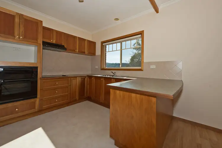 Fifth view of Homely unit listing, 10/57 Warwick Street, Hobart TAS 7000