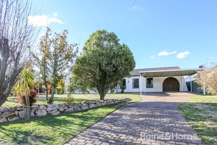Fourth view of Homely house listing, 12 Logan Street, Eglinton NSW 2795