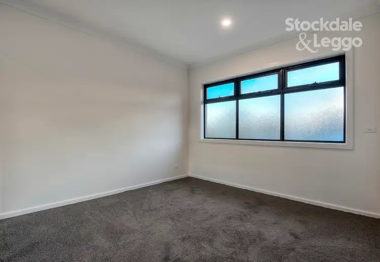 Sixth view of Homely townhouse listing, 2/9 Hosken Street, Reservoir VIC 3073