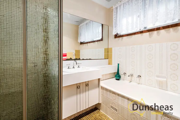 Sixth view of Homely house listing, 6/66 Fawcett Street, Glenfield NSW 2167