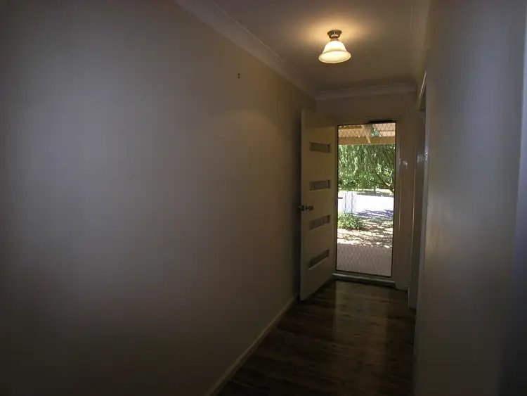 Second view of Homely house listing, 2 Parnoo Place, Orange NSW 2800