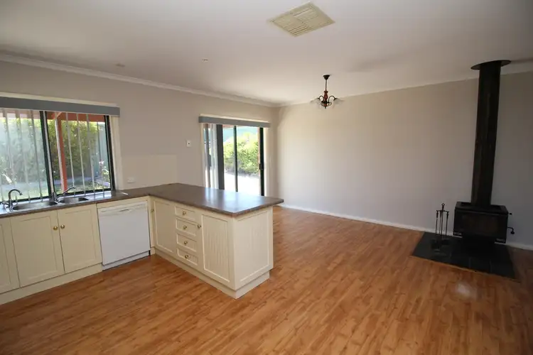 Fifth view of Homely house listing, 11 Thornbill Crescent, Naracoorte SA 5271