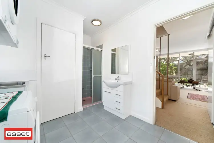 Fifth view of Homely house listing, Unit 2 / 56-58 Gould Street, Frankston VIC 3199