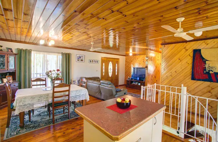 Seventh view of Homely house listing, 120 Lady Elliot Drive, Agnes Water QLD 4677