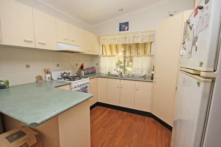 Second view of Homely house listing, Address available on request
