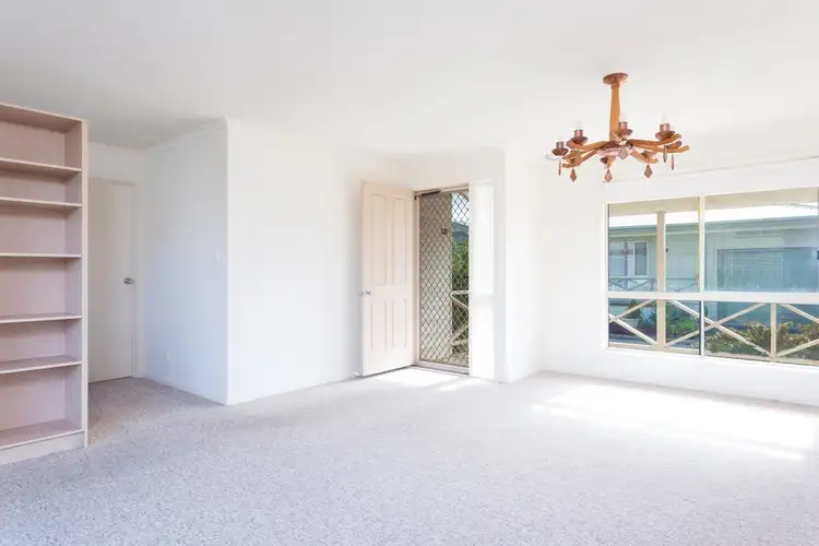 Sixth view of Homely house listing, 198 Rosetta Village, 1-27 Maude Street, Encounter Bay SA 5211