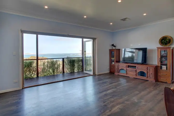 Sixth view of Homely house listing, 46 Valley View Road, Port Lincoln SA 5606