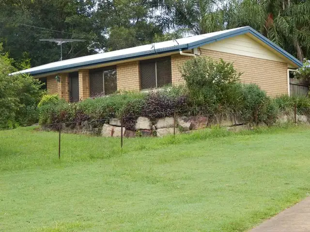 Second view of Homely house listing, 7 Pender Street, North Ipswich QLD 4305