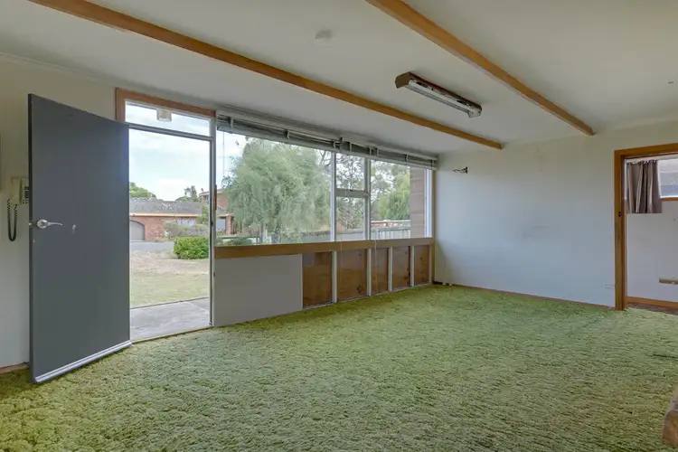 Fourth view of Homely house listing, 29 Tenth Avenue, Dodges Ferry TAS 7173