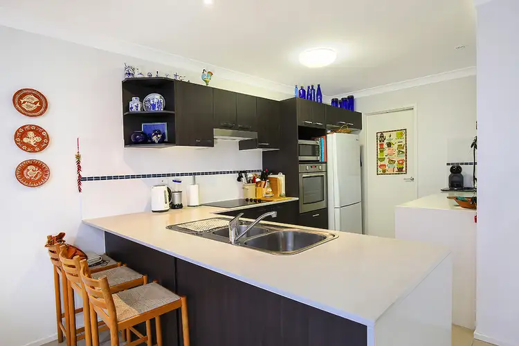Fourth view of Homely house listing, 41 Kingsmill Cct, Peregian Springs QLD 4573