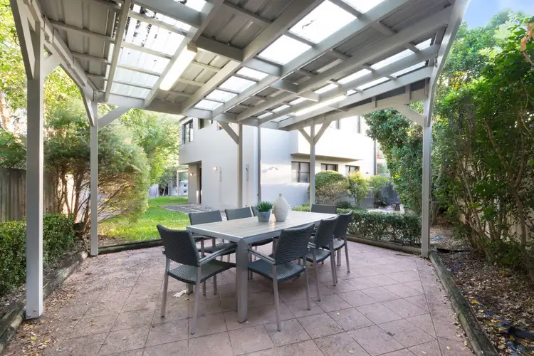 Sixth view of Homely house listing, 67 HIGH STREET, Strathfield NSW 2135