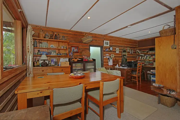 Fifth view of Homely house listing, 67 Northcove Road, Long Beach NSW 2536