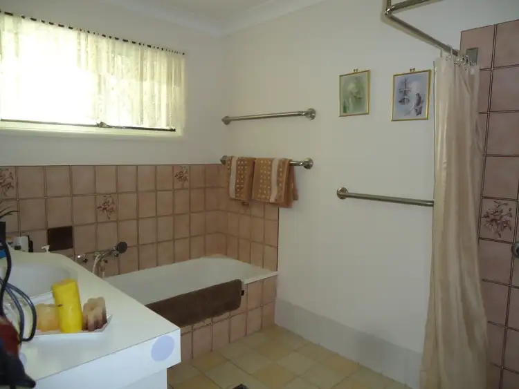 Seventh view of Homely house listing, 24 Devine Street, Marsden QLD 4132