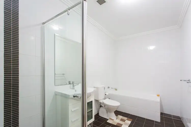 Seventh view of Homely unit listing, 7/15 Stuart Street, Helensburgh NSW 2508