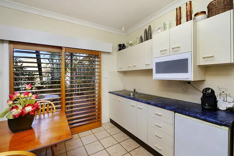 Third view of Homely house listing, 87 Toowoon Bay Road, Toowoon Bay NSW 2261