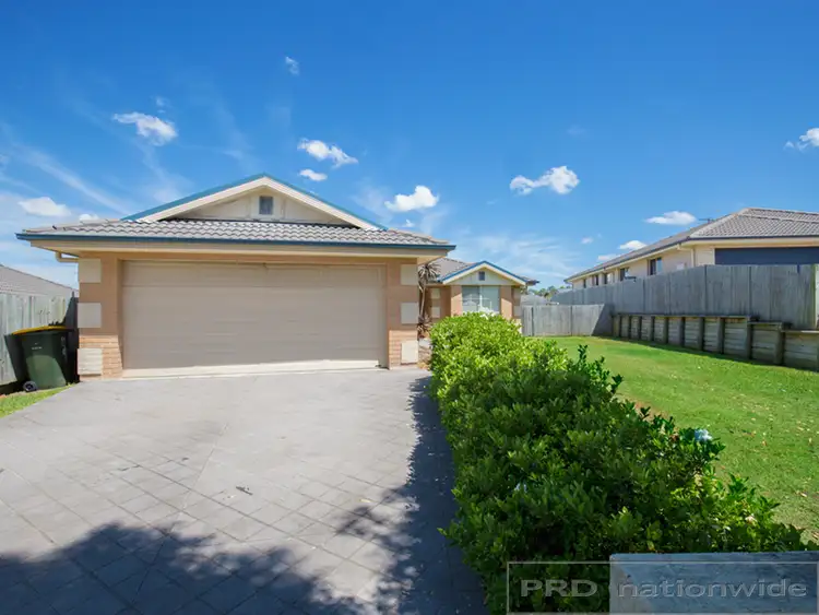 Main view of Homely house listing, 9 Mountview Place, Aberglasslyn NSW 2320