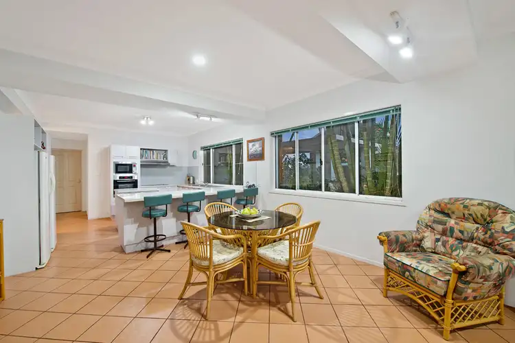 Sixth view of Homely house listing, 30 Laguna Place, Port Macquarie NSW 2444