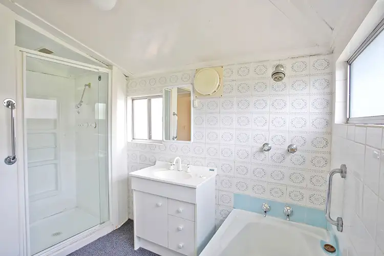 Fourth view of Homely house listing, Address available on request