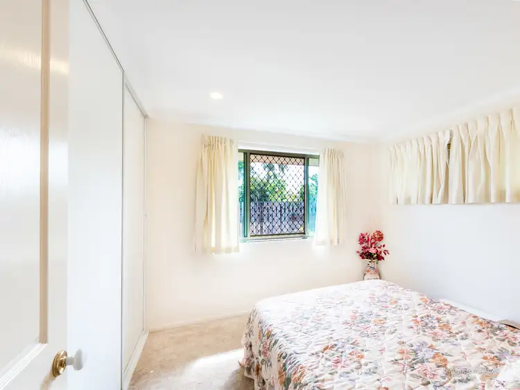 Sixth view of Homely house listing, 2/4 Douglas Street, West Mackay QLD 4740