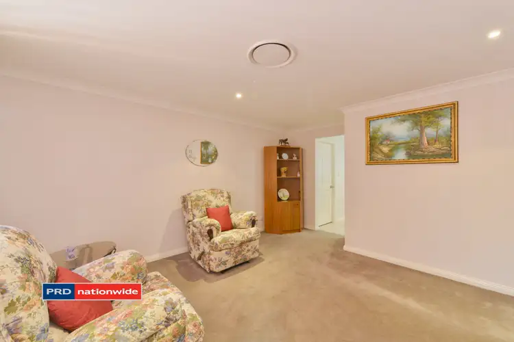 Third view of Homely house listing, 2/45 Crown Street, Tamworth NSW 2340
