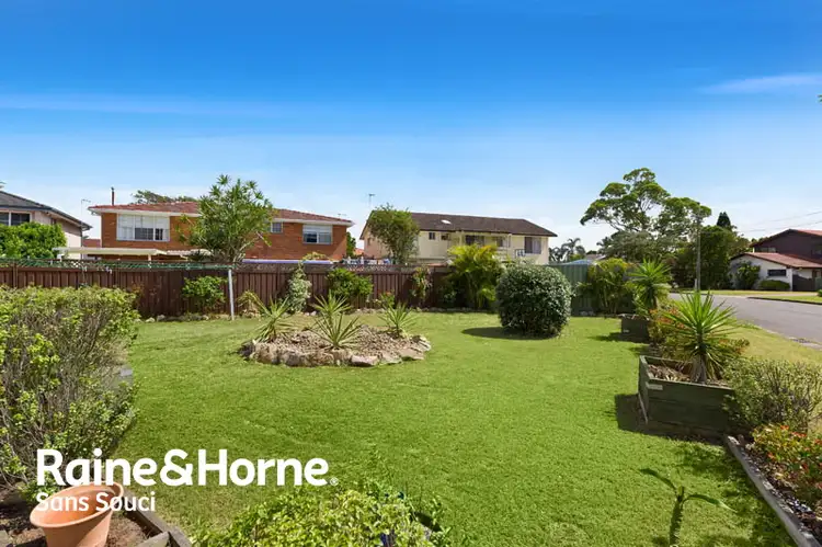Sixth view of Homely house listing, 1 Peel Place, Sylvania Waters NSW 2224