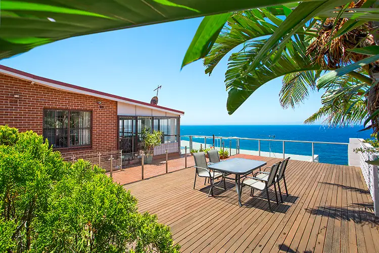 349 Rainbow Street, South Coogee NSW 2034