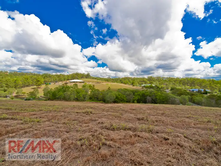 Fourth view of Homely land listing, 6 Brownlow Court, Cashmere QLD 4500