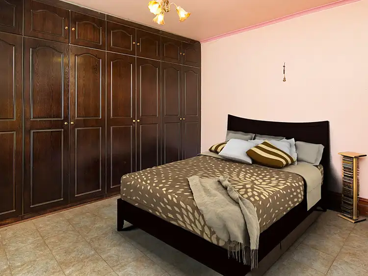 Fifth view of Homely house listing, 73 Plummers Road, Forest Range SA 5139