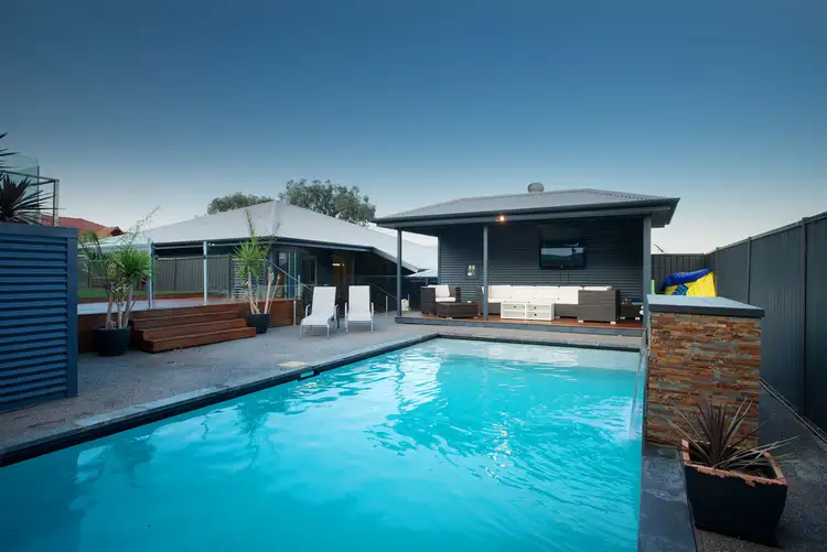 Second view of Homely house listing, 23 Links Road, Bacchus Marsh VIC 3340