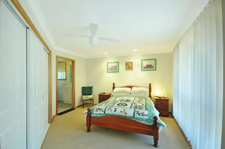 Sixth view of Homely house listing, 64 Minni Ha Ha Road, Katoomba NSW 2780