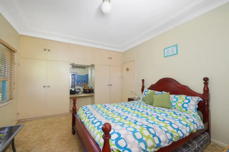 Sixth view of Homely house listing, 35 Flynn Street, Port Macquarie NSW 2444